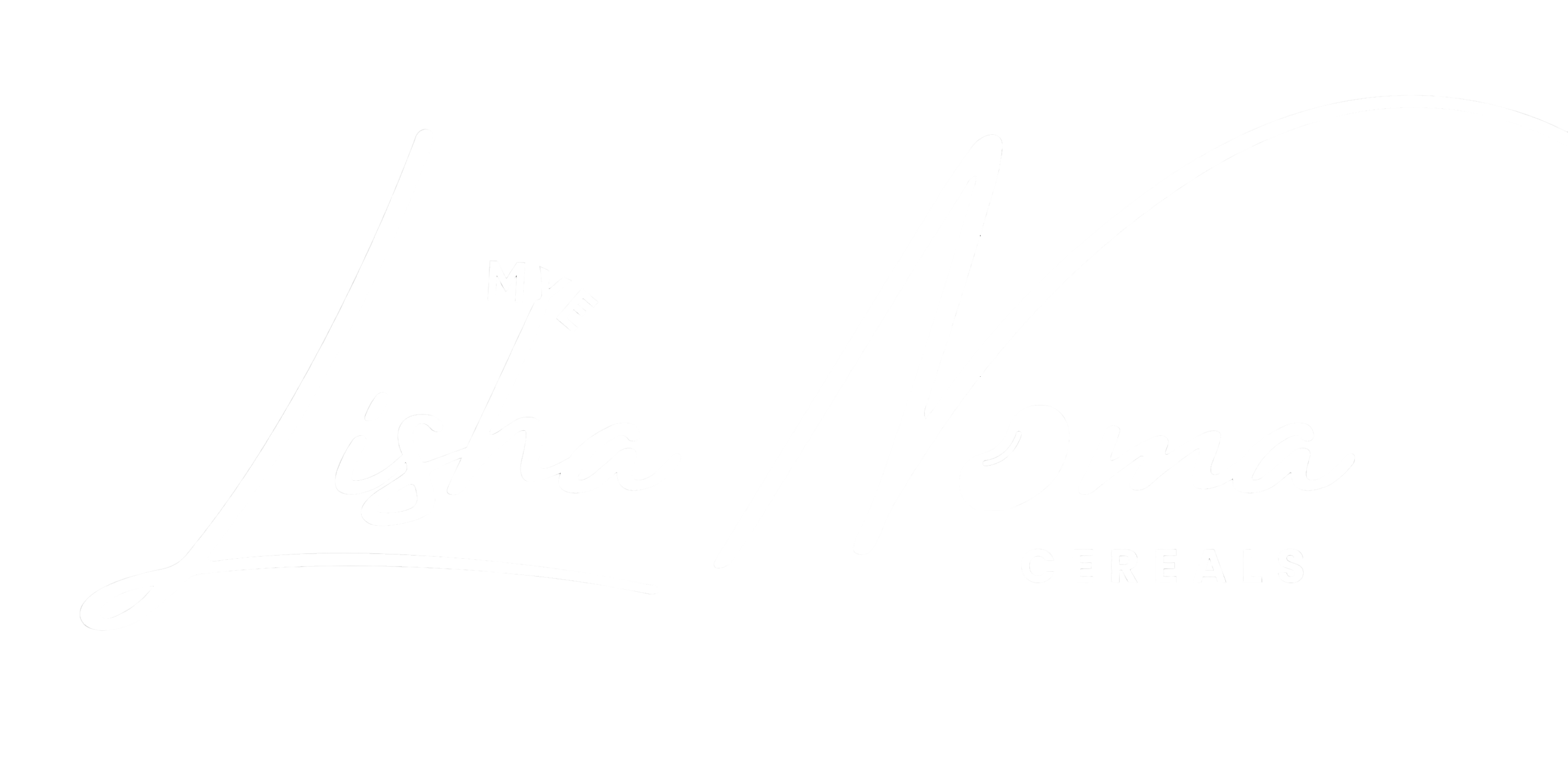 LishaNoma logo